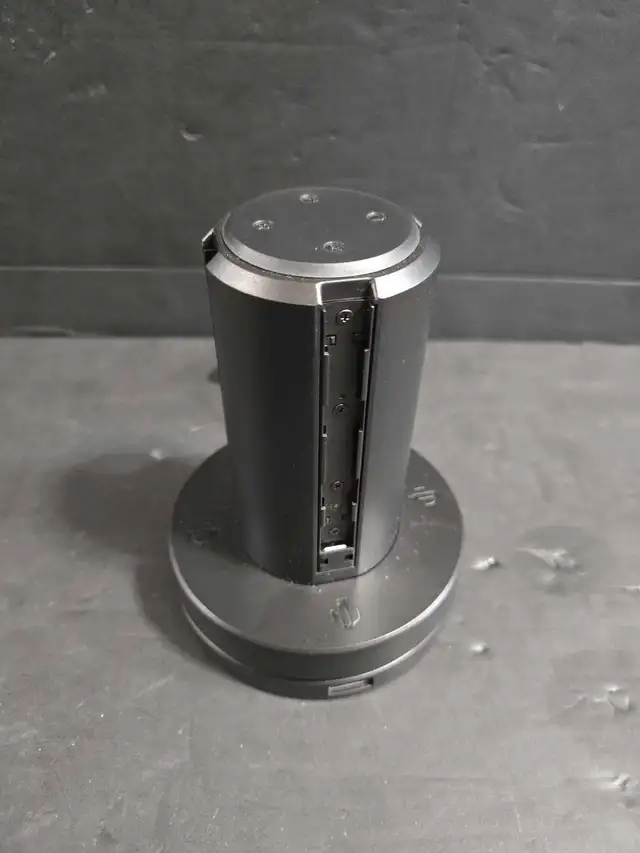 Rocketfish Joycon Charging Dock