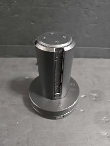 Rocketfish Joycon Charging Dock