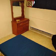 2 Chambre a Louer disponible - Photo 2