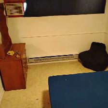 2 Chambre a Louer disponible - Photo 3