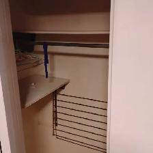 2 Chambre a Louer disponible - Photo 4