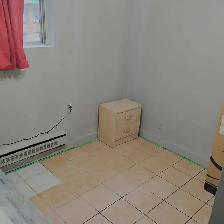 2 Chambre a Louer disponible - Photo 5