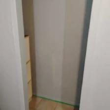2 Chambre a Louer disponible - Photo 6