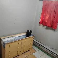 2 Chambre a Louer disponible - Photo 7