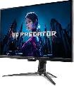 Acer Predator Xb273U Gaming Monitor In Box