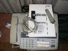 fax machine - Photo 2