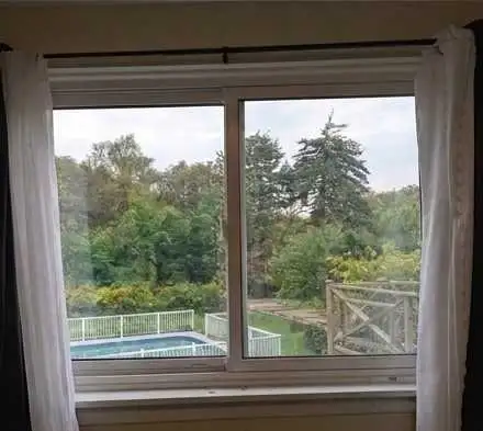 Master Bedroom for Rent
