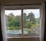 Master Bedroom for Rent