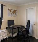 Master Bedroom for Rent - Photo 3