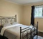 Master Bedroom for Rent - Photo 4