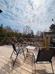 Master Bedroom for Rent - Photo 6