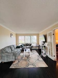 Master Bedroom for Rent - Photo 7