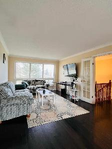 Master Bedroom for Rent - Photo 8