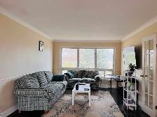 Master Bedroom for Rent - Photo 9