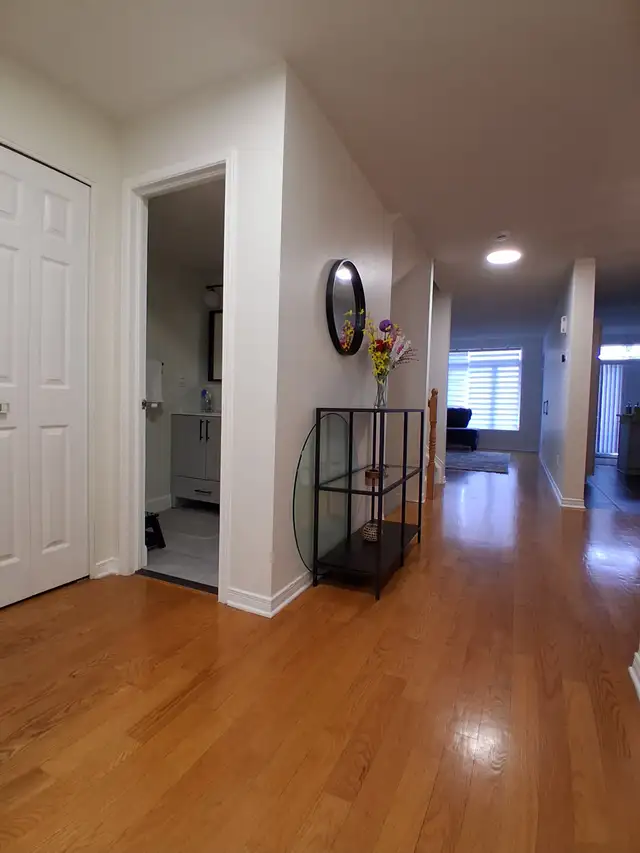 Female Only Rental | Starting Oct 1 or Nov 1, 2026