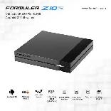 programming android box NO LAG