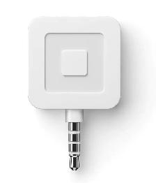 Square Reader for Magstripe - 3.5mm Connector - Photo 2