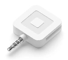 Square Reader for Magstripe - 3.5mm Connector - Photo 3