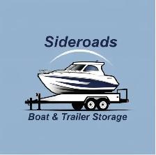Outdoor Storage
