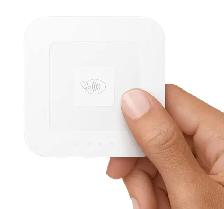 Square Reader - Card Reader - NFC Reader, - Photo 3