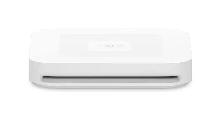 Square Reader - Card Reader - NFC Reader, - Photo 4