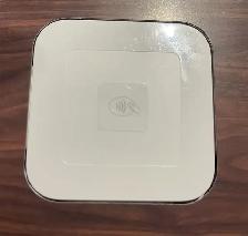 Square Reader - Card Reader - NFC Reader, - Photo 5