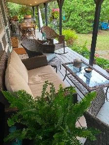 Lugan Beach, Winter Rental - Photo 2