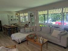 Lugan Beach, Winter Rental - Photo 4