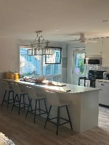 Lugan Beach, Winter Rental - Photo 6