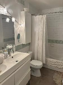 Lugan Beach, Winter Rental - Photo 7