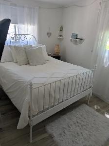 Lugan Beach, Winter Rental - Photo 10