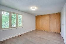 3 Bedroom Townhouse for Rent - Erin Mills and Burnhamthorpe - Photo 7