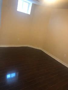 Spacious 2 Bedrooms   1 Bath   1 Large Den Basement for Rent - Photo 8