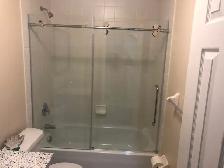 Spacious 2 Bedrooms   1 Bath   1 Large Den Basement for Rent - Photo 10