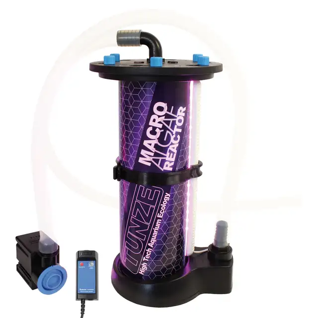 Reef Tank Shutdown - Selling all Equipment