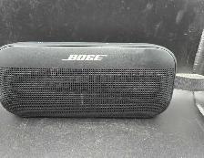 BOSE SOUNDLINK FLEX PORTABLE SPEAKER