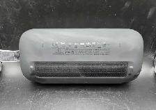 BOSE SOUNDLINK FLEX PORTABLE SPEAKER - Photo 2