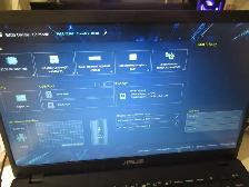 Asus VivoBook L510MA-BH09-CB, - Photo 6