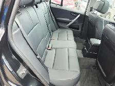2008 BMW X3 AWD Low Kilometers Sunroof Leather Heated Seats - Photo 10