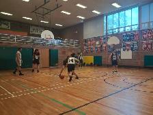 Men's & Mixed Basketball - Photo 2