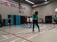 Men's & Mixed Basketball - Photo 3