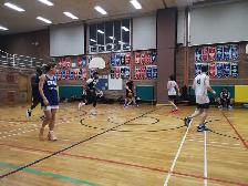 Men's & Mixed Basketball - Photo 4