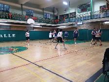 Men's & Mixed Basketball - Photo 7
