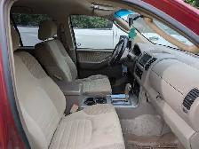 2008 Nissan Pathfinder SV 4X4 - Photo 3