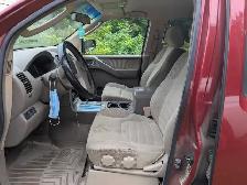 2008 Nissan Pathfinder SV 4X4 - Photo 7