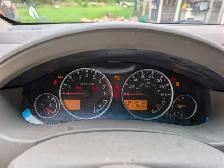 2008 Nissan Pathfinder SV 4X4 - Photo 8