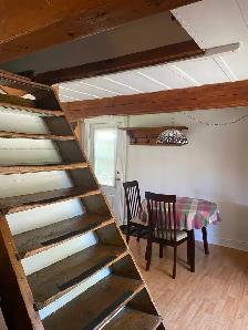 Maison meublée a louer court ou moyen terme - Photo 5