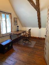 Maison meublée a louer court ou moyen terme - Photo 10