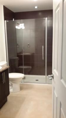 Chateau Cartier 2 bedroom for rent - Photo 2