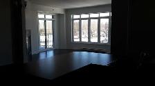Chateau Cartier 2 bedroom for rent - Photo 3